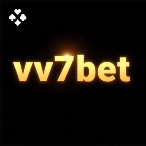 Cassino ao vivo da vv7bet com dealers reais