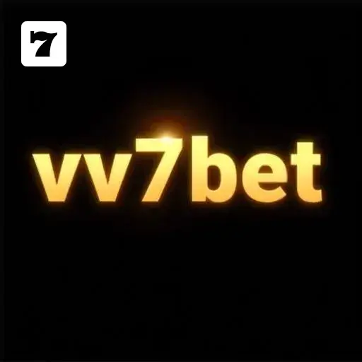 Jogos de fortune da vv7bet com prêmios incríveis
