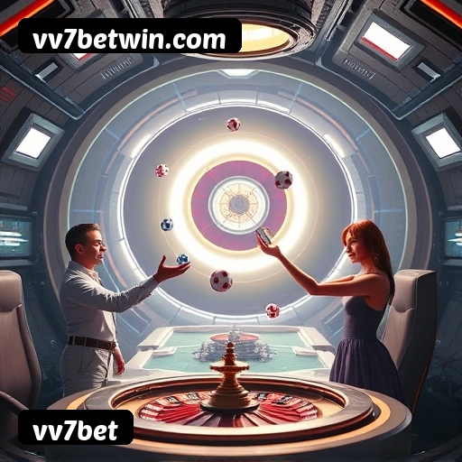 The Great Icescape - Slot PG Soft com RTP 96.72% e sistema de avalanche disponível na vv7bet