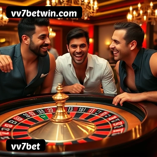 Symbols of Egypt - Slot PG Soft com temática egípcia, RTP 96.71% e símbolos expanding wild disponível na vv7bet