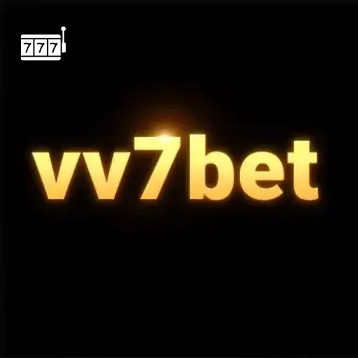 Slots online da vv7bet com jackpots progressivos
