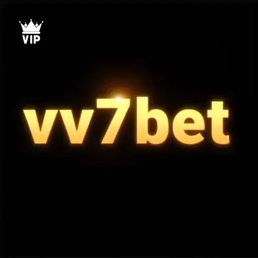 Programa VIP exclusivo da vv7bet